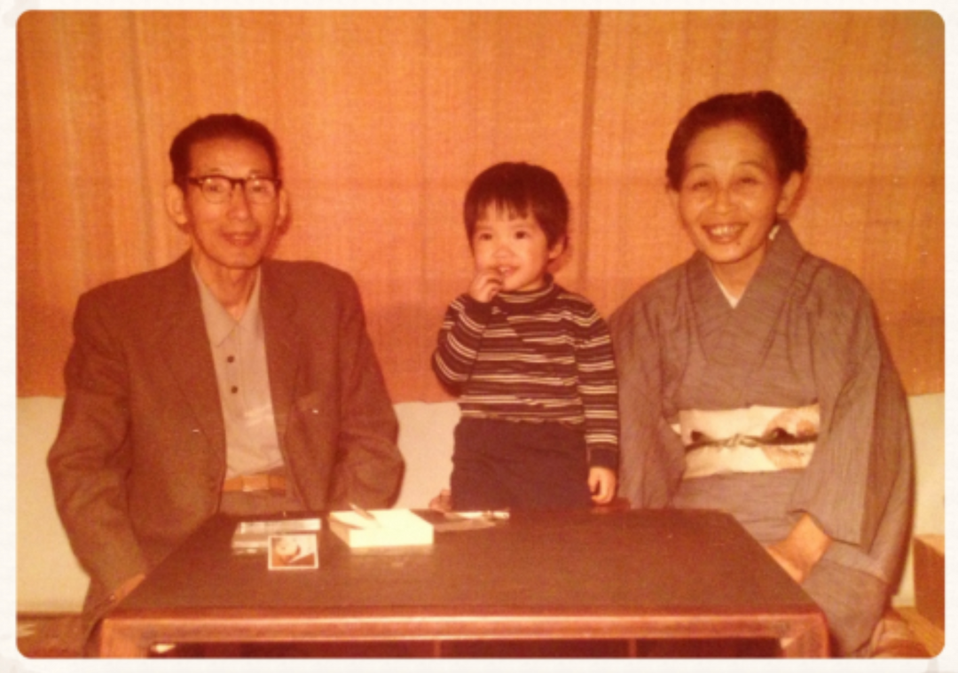 How was NYrture New York Natto born? (Part I)