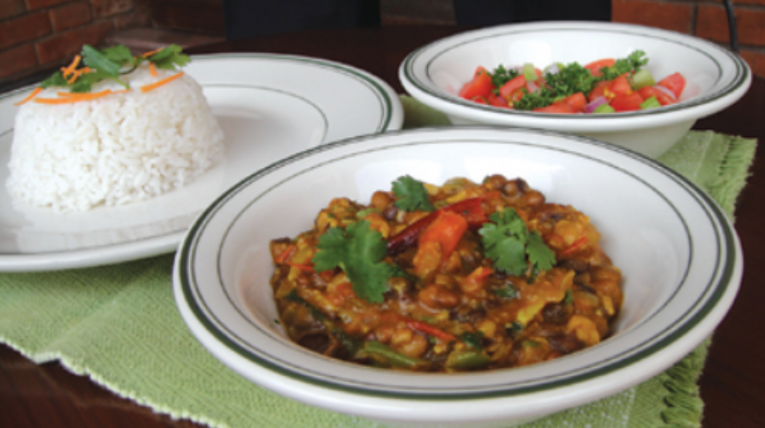 Natto food family around the globe (Part II)